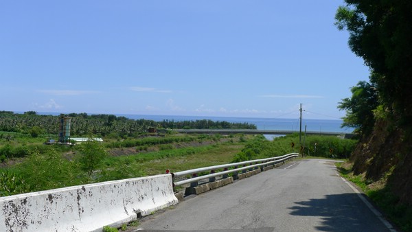 P1010955.JPG