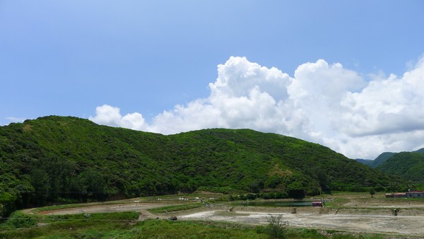 P1010984.JPG