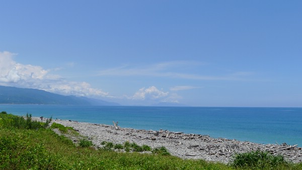 P1010996.JPG