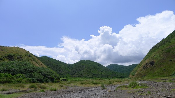 P1010999.JPG