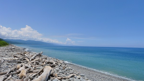 P1020004.JPG