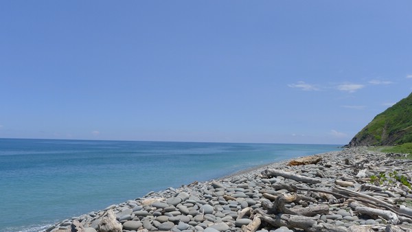 P1020006.JPG