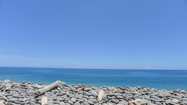 P1020007.JPG
