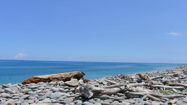 P1020008.JPG