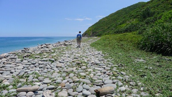 P1020010.JPG