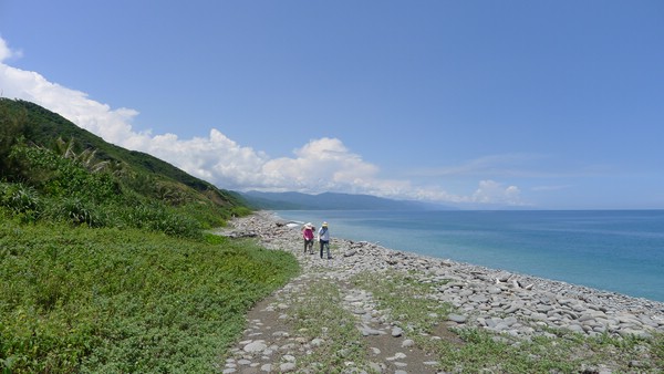 P1020011.JPG
