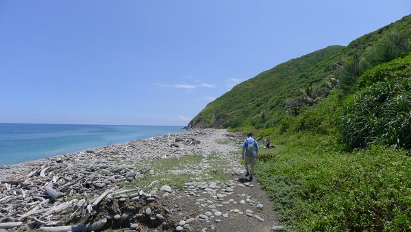 P1020012.JPG