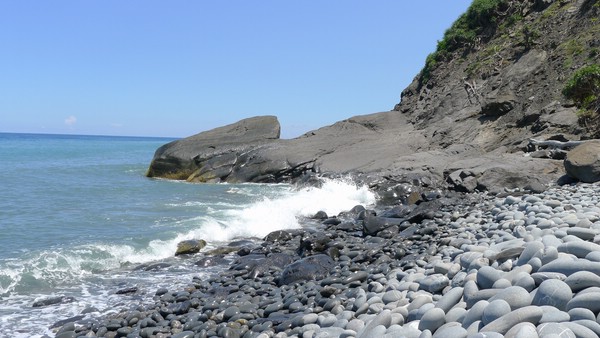 P1020018.JPG