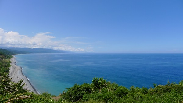 P1020026.JPG