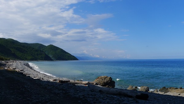 P1020031.JPG