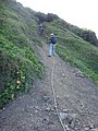 DSC00898.JPG