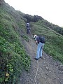 DSC00899.JPG