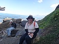 DSC00900.JPG