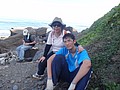DSC00901.JPG