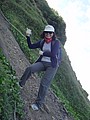 DSC00903.JPG