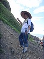 DSC00906.JPG