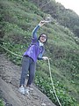DSC00908.JPG