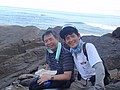 DSC00909.JPG