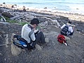DSC00911.JPG