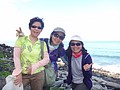 DSC00912.JPG