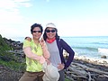 DSC00913.JPG