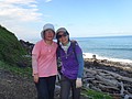 DSC00914.JPG