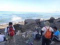 DSC00915.JPG