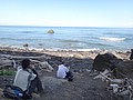 DSC00916.JPG