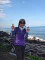 DSC00917.JPG