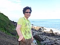 DSC00918.JPG