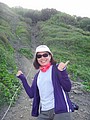 DSC00921.JPG