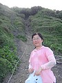 DSC00922.JPG