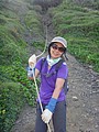 DSC00923.JPG