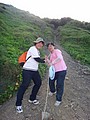 DSC00925.JPG