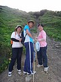 DSC00926.JPG