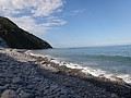 DSC00932.JPG