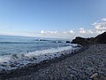 DSC00934.JPG