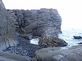 DSC00936.JPG