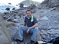 DSC00937.JPG