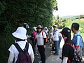 DSC05095.JPG