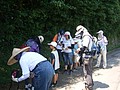 DSC05096.JPG