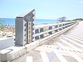 DSC05127.JPG