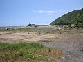 DSC05136.JPG
