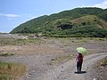 DSC05137.JPG
