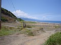 DSC05140.JPG