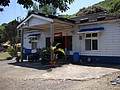 DSC05141.JPG
