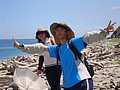 DSC05144.JPG
