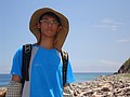 DSC05145.JPG