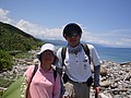 DSC05147.JPG