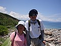 DSC05148.JPG
